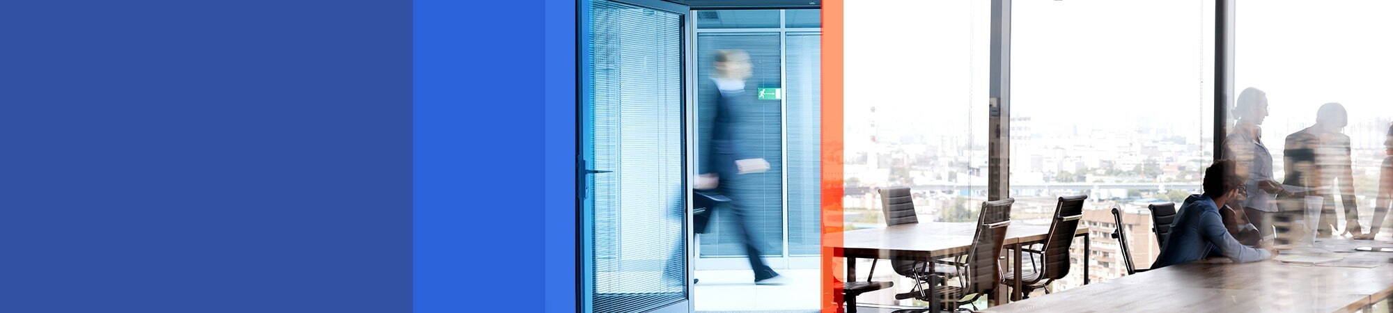 Banner Default Image