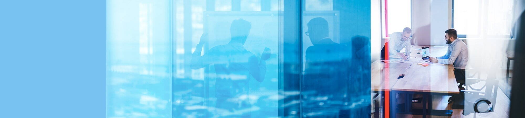 Banner Default Image