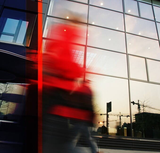 Image 2025 04 23 T10 12 48