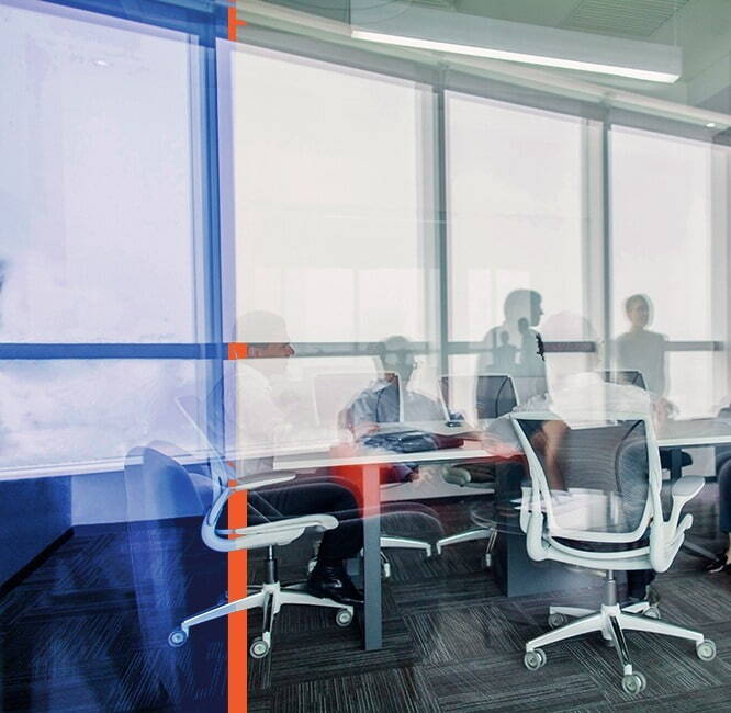 Image 2025 04 23 T10 12 48