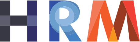 HRM Search Partners Logo