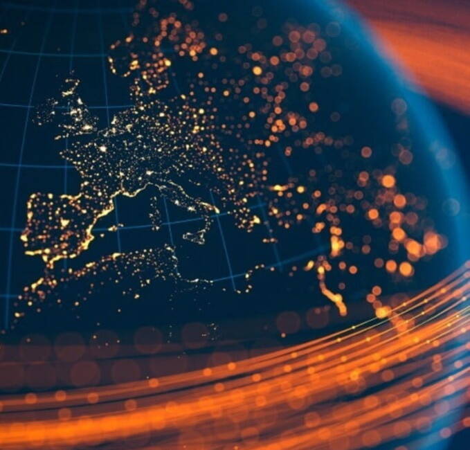 Image 2025 05 08 T09 12 47