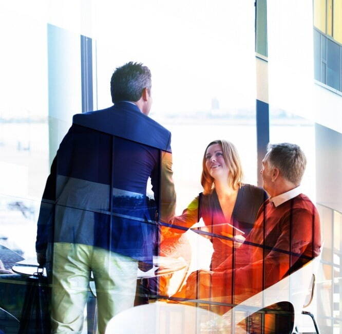 Image 2025 05 08 T09 12 47