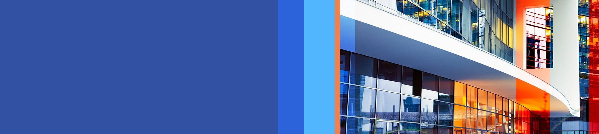 Banner Default Image