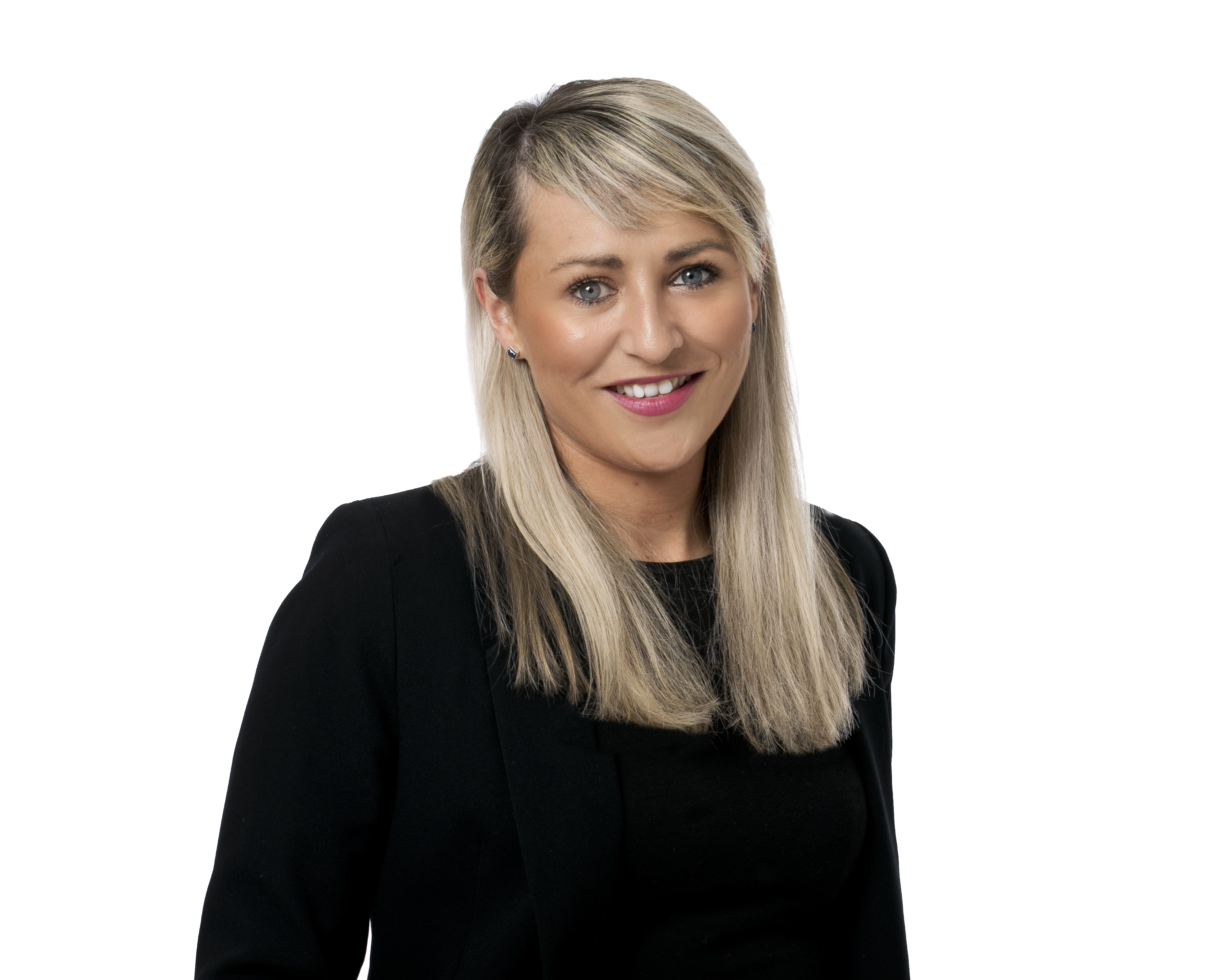 Louise Haniver