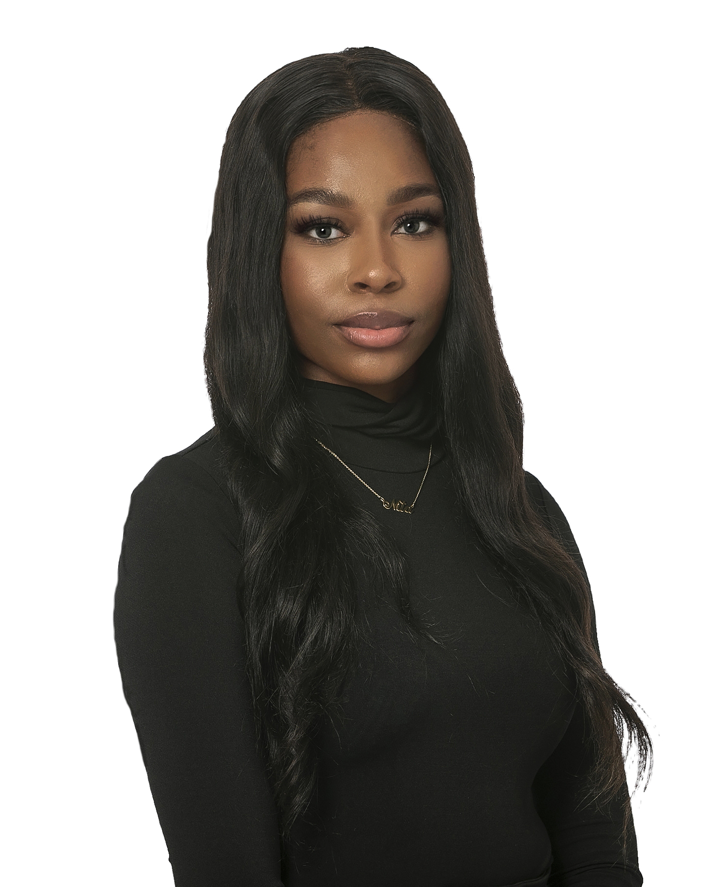 Anita Osibuamhe
